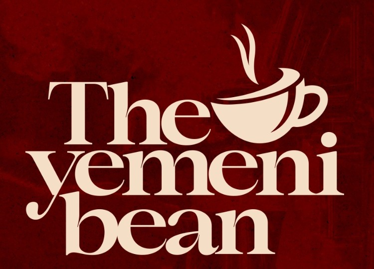 The Yemeni Bean logo