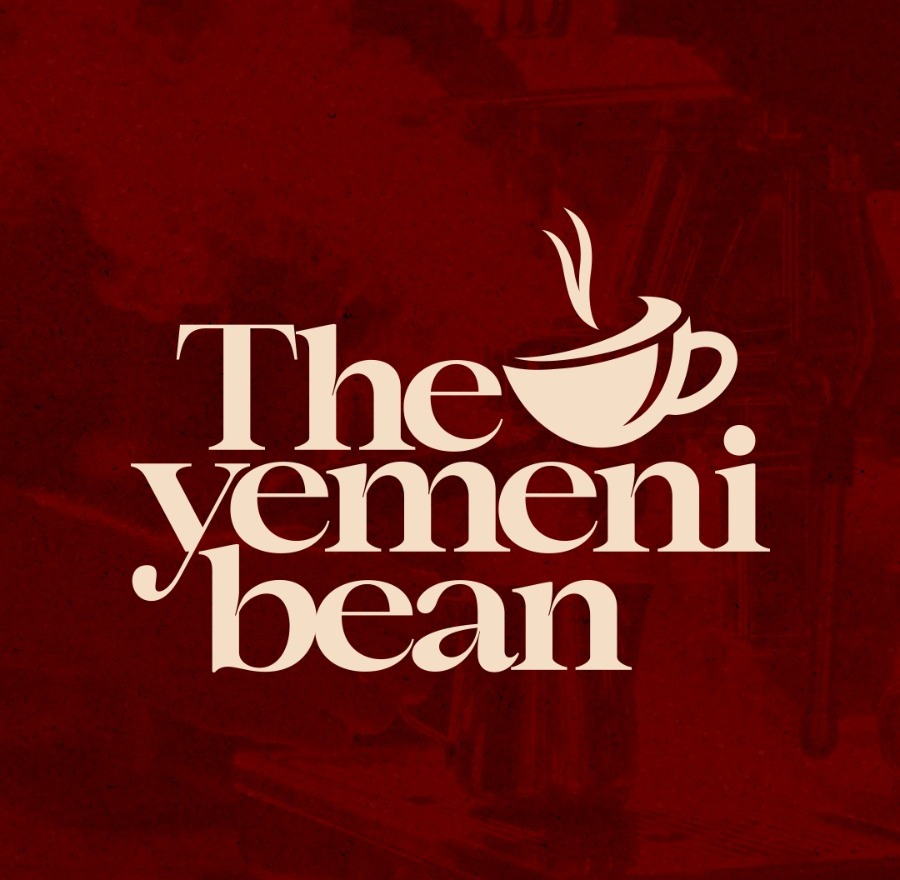 The Yemeni Bean brand
